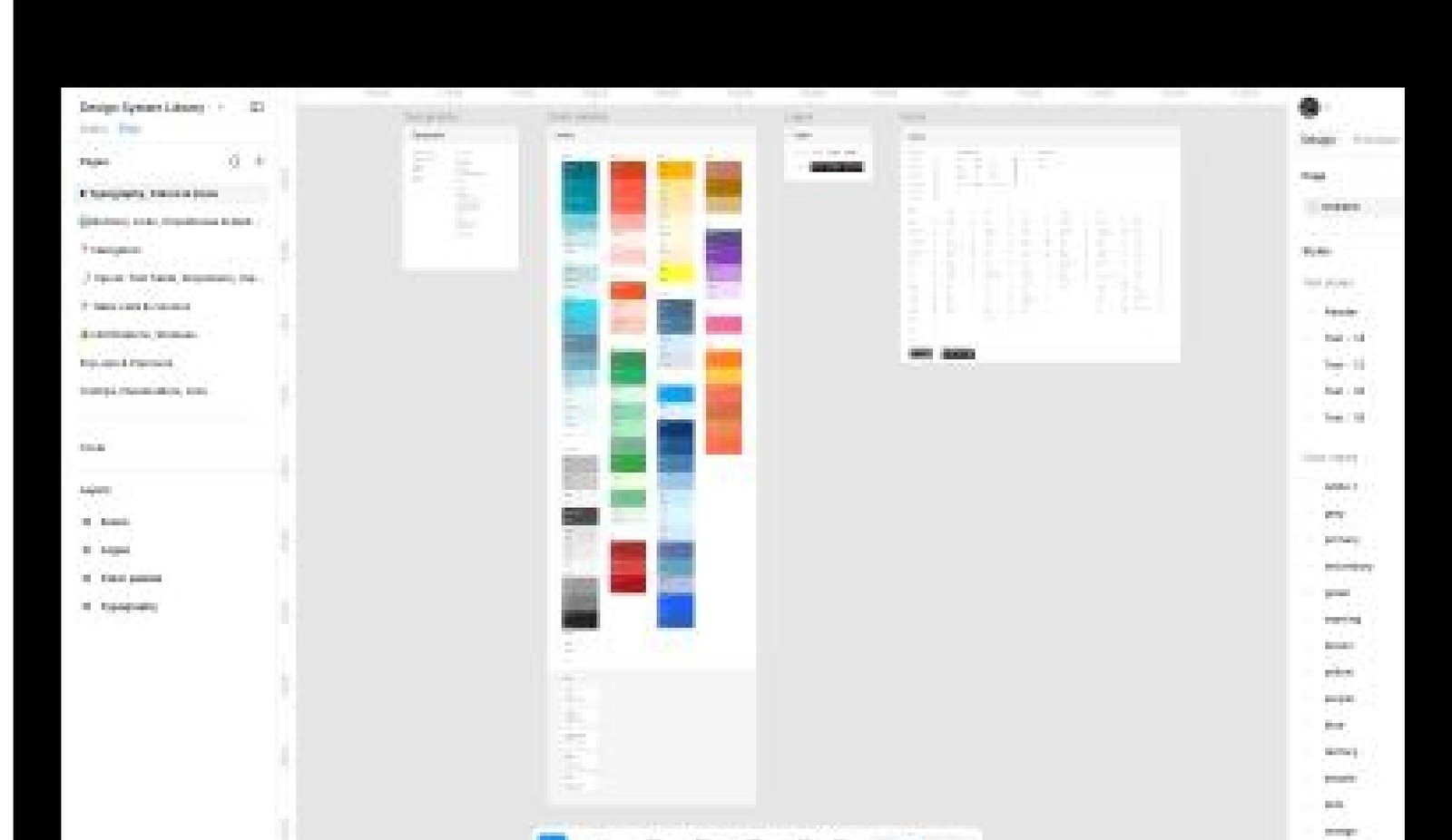 Design System